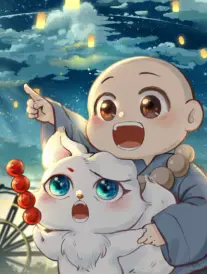纸片纪年漫画改编档案封面
